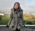 Avatar de Carme Gomez