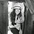 Avatar de Irene Merlo