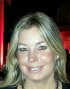 Avatar de Maria del Rocio