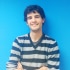 Avatar de Miquel Riera