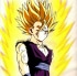 Avatar de Andreu