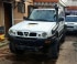 Avatar de El Santo 4x4