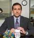 Avatar de Michael Scott