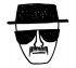 Avatar de Heisenberg
