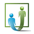 avatar para HelpMyCash
