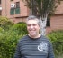 Avatar de Jacinto Raul de la iglesia