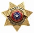 Avatar de sheriff