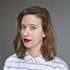 Avatar de Carme Gomez