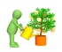 Avatar de volksbank