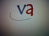 Avatar de alcoriza