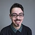 Avatar de Javier Mezcua