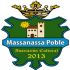 MassaNassa Poble