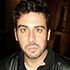 Avatar de Julián García